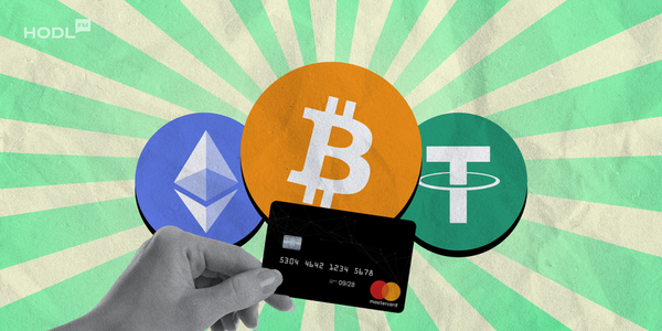 Mastercard startet globales Krypto-Partnerprogramm mit 85 Unternehmen