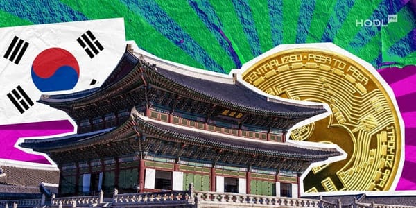 FLOW-Token-Delisting-Streit erreicht koreanisches Gericht