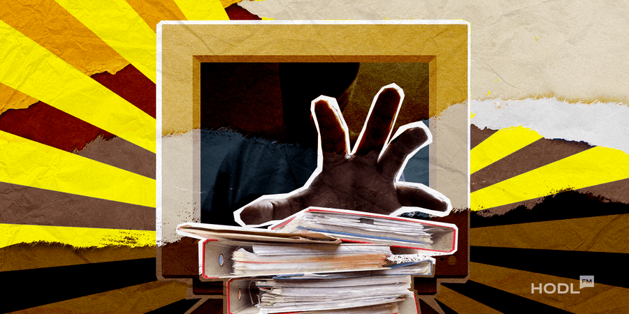 Gefälschte X-Accounts nutzten virale Kriegsinhalte, um Krypto-Betrügereien anzutreiben