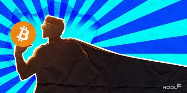 Bitcoin erreicht Vier-Wochen-Hoch bei vorsichtigem Optimismus