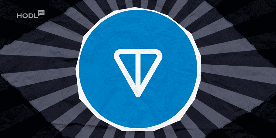 Telegram Wallet startet Renditeoptionen für BTC, ETH und USDT