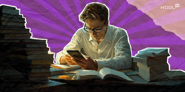 Krypto-Trader verliert fast 50 Millionen Dollar bei Aave-Swap nach MEV-Bot-Angriff