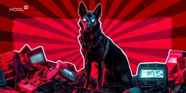 Bitrefill enthüllt März-Hack, der mit Lazarus-Taktiken verbunden ist