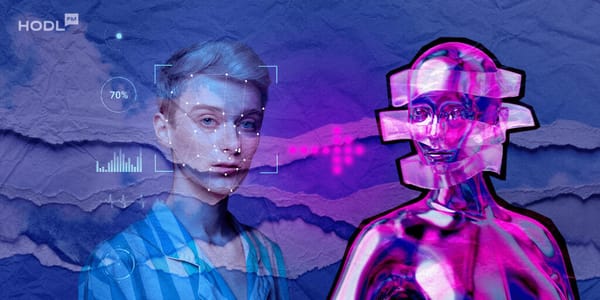 Führende KI-Avatar-Zauberer