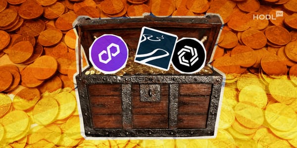 100-Mio.-$ Web3-Gaming-Fonds