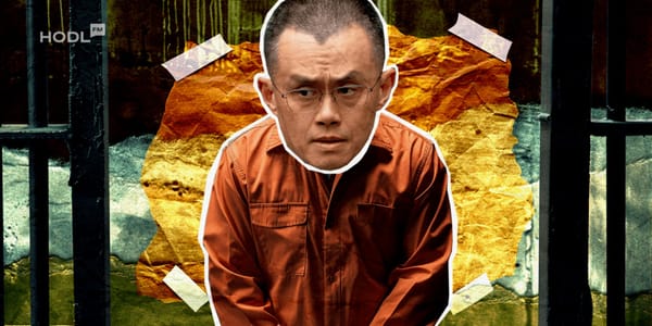 Zhao plant Leben nach Haft