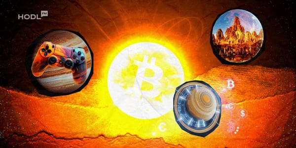 Web3-Partnerschaften und XRP-Markteinblicke