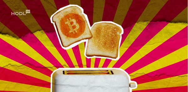 Bitcoin fällt nach Mt. Gox-Ankündigung