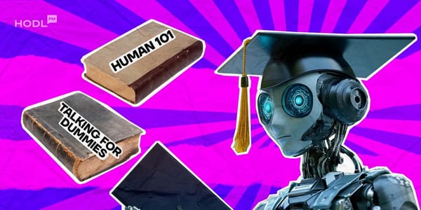 Figure 02: Neuer Durchbruch für KI und Robotik