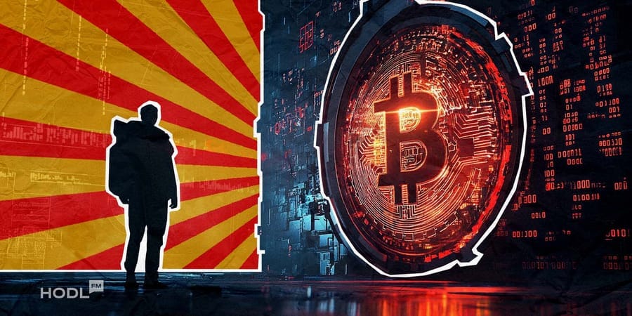 EZB warnt vor Bitcoin: Verteilungseffekte und Schaden