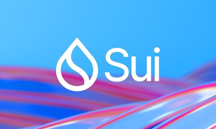 SUI – ein neuer Riese im DeFi-Universum