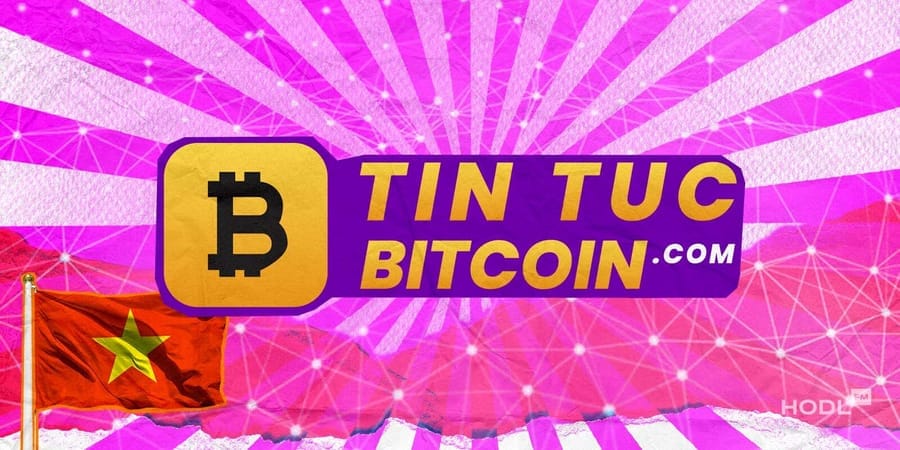 TinTucBitcoin – Krypto-Enzyklopädie