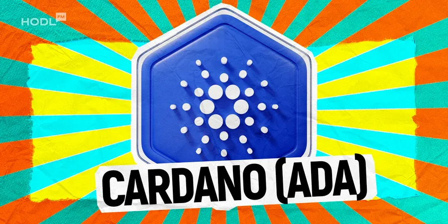 Cardano über $1: Rallye mit Potenzial