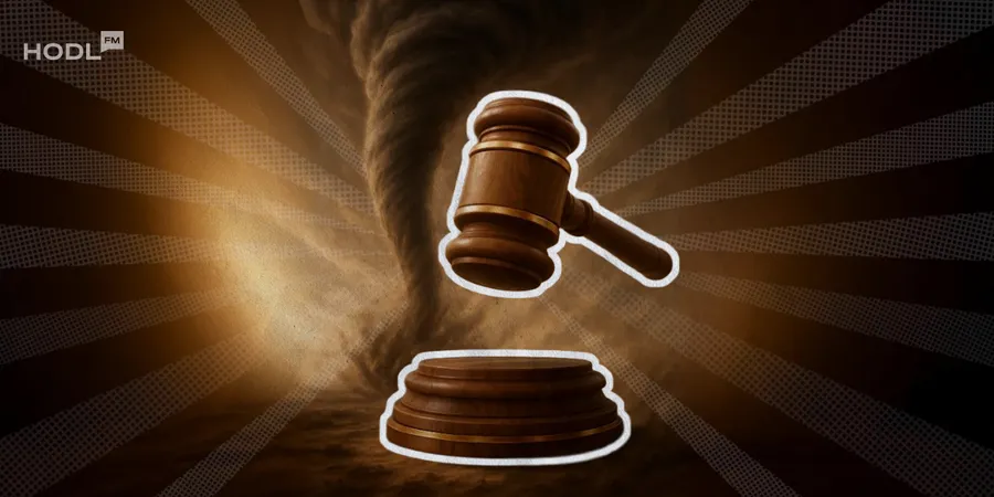 SEC lässt Klage gegen Binance fallen – ein bedeutender Rückzug bei der Krypto-Regulierung