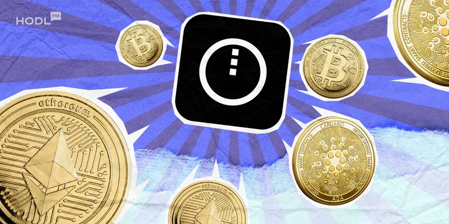 Midnight Network enthüllt Glacier Drop Airdrop mit 24 Mrd. $ in Tokens für Krypto-Nutzer