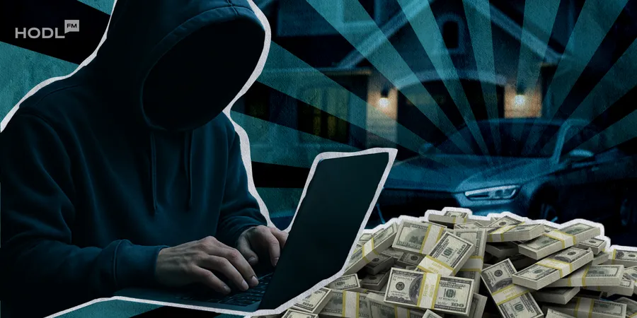 Telegram-basierte Dark Markets florieren nach dem Aus von Huione Guarantee