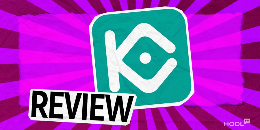 KuCoin Übersicht – Was ist KuCoin?