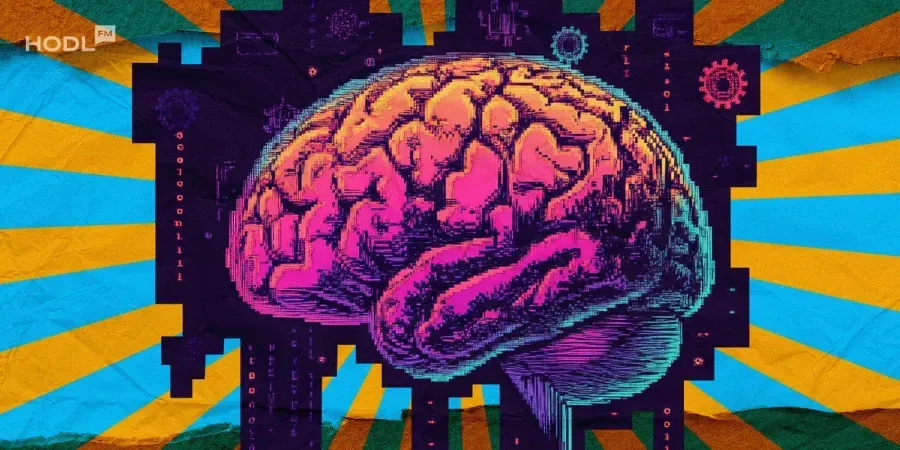 Poseidon sammelt 15 Millionen Dollar ein, um den KI-Datenmangel mit einer dezentralen Plattform zu bekämpfen