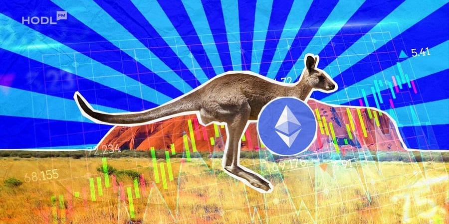 Ethereums nächster Hard Fork Fusaka kommt im November mit großen Upgrades