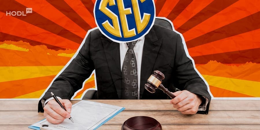 Was der neueste Schritt der SEC für die Klassifizierung von Stablecoins bedeutet
