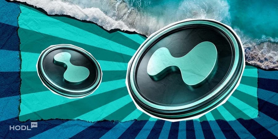 Native Markets sichert sich USDH-Stablecoin-Ticker auf Hyperliquid