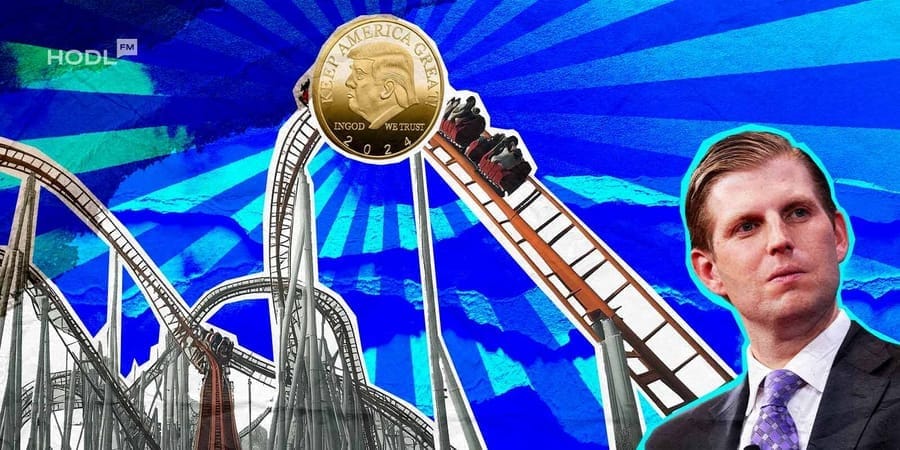 Alt5 Sigma überarbeitet Trump-verbundene Board-Ernennungen unter Nasdaq-Druck