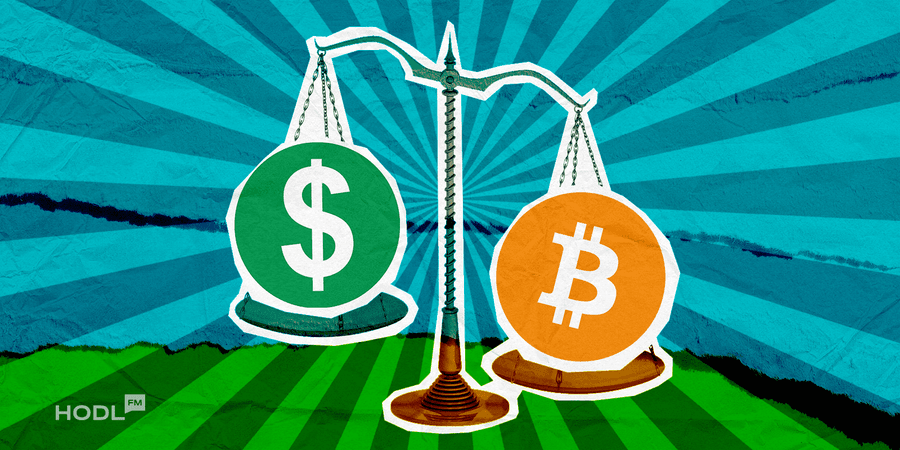 Strategy Fügt 22 Mio. USD in Bitcoin Hinzu, Bestände Übersteigen 640.000 BTC