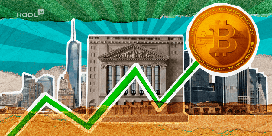 Institutionelle Käufer könnten Bitcoins traditionellen Vierjahreszyklus brechen, warnt Tom Lee