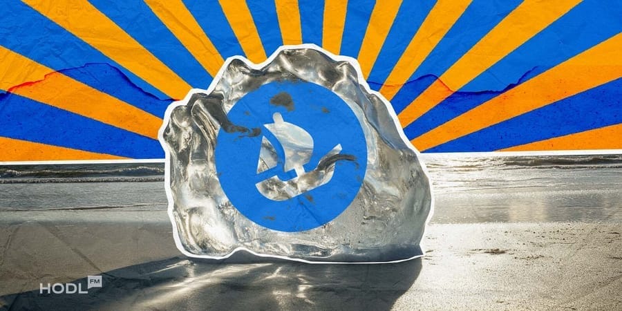 OpenSea enthüllt SEA-Token-Launch-Zeitplan, kulturelle Reserve und mobile Expansion