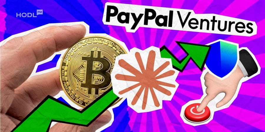 Strategy BTC Käufe, Kite AI Finanzierung, Trust Wallet RWAs, und Anthropics Claude Expansion
