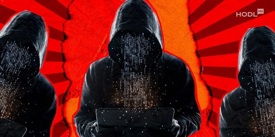 SwissBorg bestätigt 41-Millionen-Dollar-Solana-Earn-Exploit, verspricht vollständige Erstattung für Nutzer
