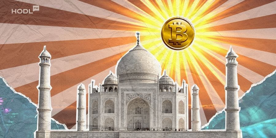 Indien bereitet von der RBI gestützte digitale Währung vor – anhaltende Krypto-Skepsis bleibt