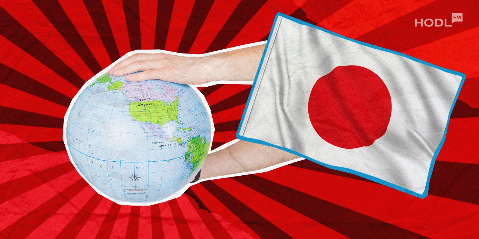 Japan plant neue Reserve-Regeln für Krypto-Börsen, um sich gegen Hacks zu schützen