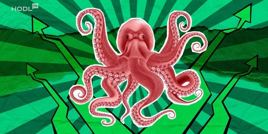 Kraken ermöglicht Krypto-Sicherheiten für Futures-Handel unter EU-Regulierung