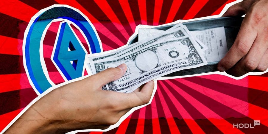 MegaETH erstattet 400 Mio. USD nach Ausfall der Pre-Deposit-Bridge für USDm zurück