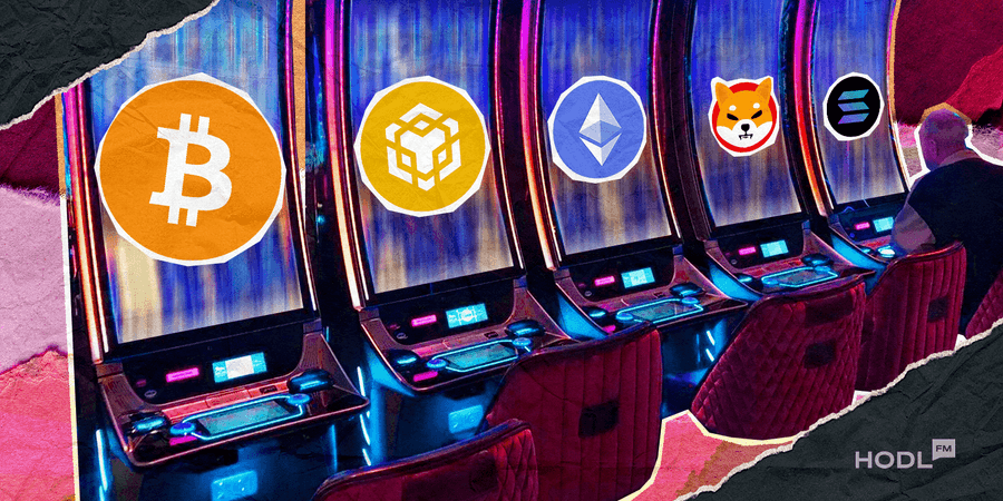 FanDuel steigt mit Partnerschaft mit der CME Group in Krypto-Prognosemärkte ein