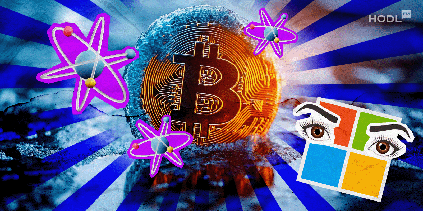 Microsoft entschuldigt sich bei australischen Nutzern wegen unklarer Microsoft-365-KI-Preisgestaltung