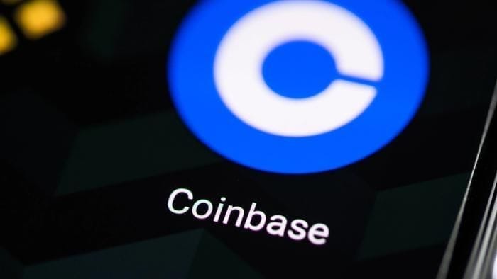 Coinbase wird sich in Texas neu inkorporieren und verweist auf ein günstiges rechtliches Umfeld