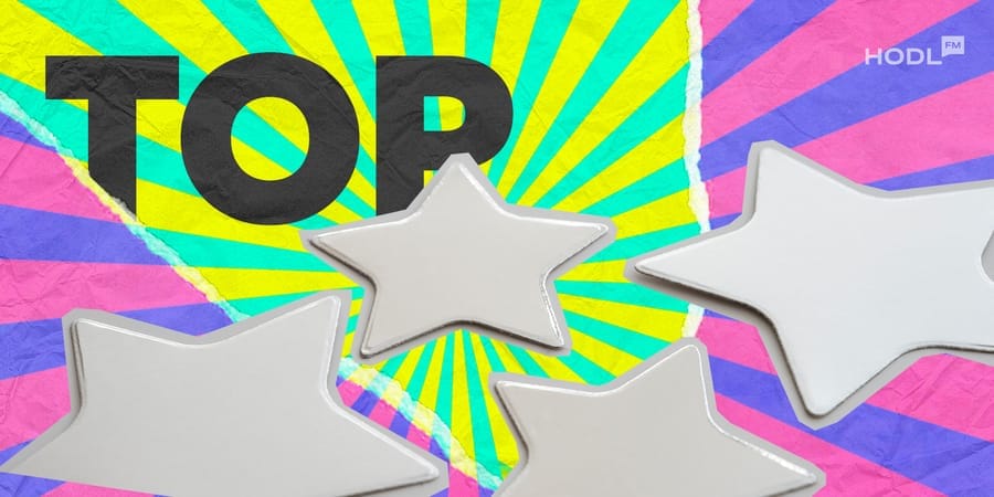 Die Top 8 Unternehmen bereiten sich auf potenzielle Börsengänge im Jahr 2026 vor