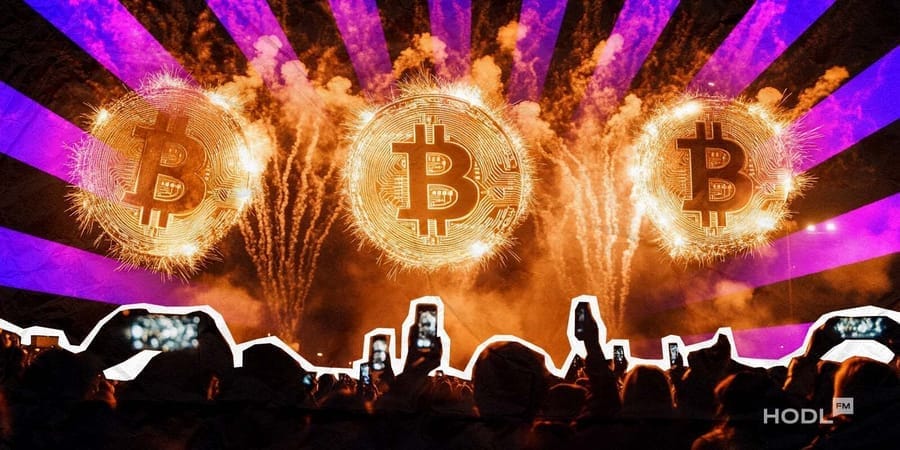 Silbers parabolischer Anstieg legt Risse in Bitcoins „Hard-Asset“-Narrativ offen