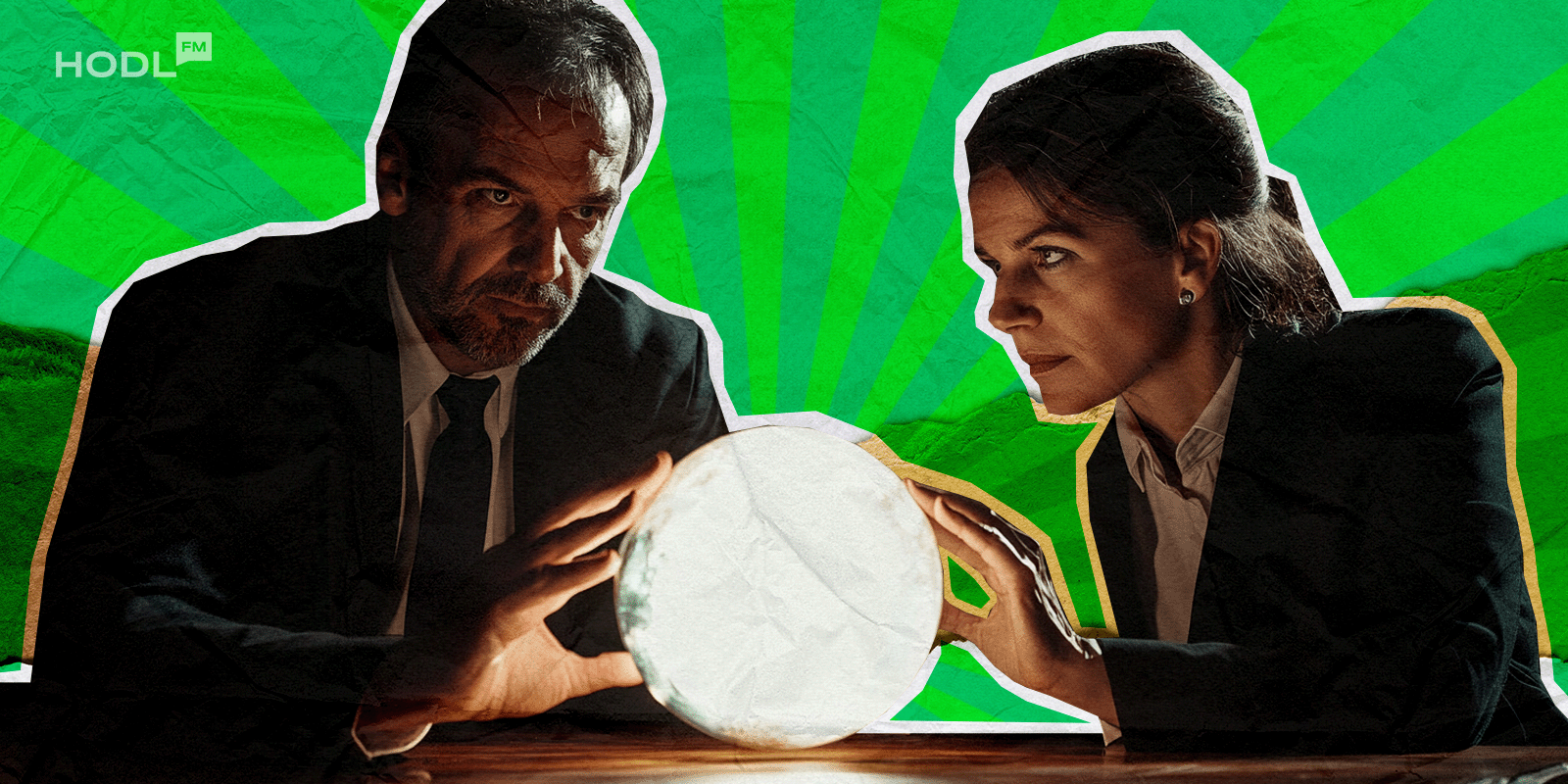 Phantom fügt Kalshi-Prognosemärkte für Event-Handel in der Wallet hinzu