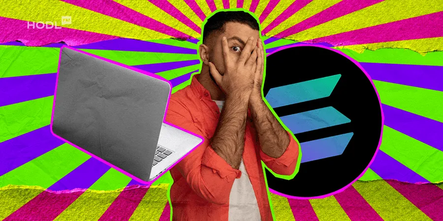 Der Rechtsstreit um Solana vertieft sich, da die Kläger eine geänderte Klageschrift einreichen