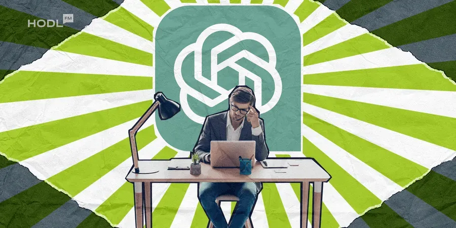 OpenAI bestätigt Datenverletzung im Zusammenhang mit Mixpanel