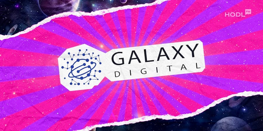 Mike Novogratz’ Galaxy plant einen hybriden Krypto-Hedgefonds über 100 Millionen US-Dollar