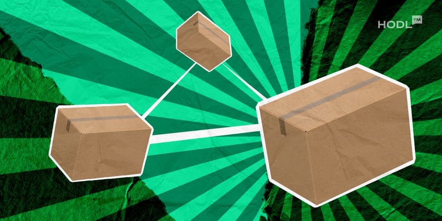 Top-DeFi-Protokolle, die man 2026 im Auge behalten sollte