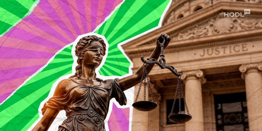 BitBoy Ben Armstrong verliert 2,8-Mio.-US-Dollar-Klage gegen O’Leary