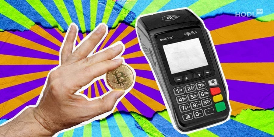 Stripe prüft PayPal-Übernahme, während das Stablecoin-Rennen sich beschleunigt