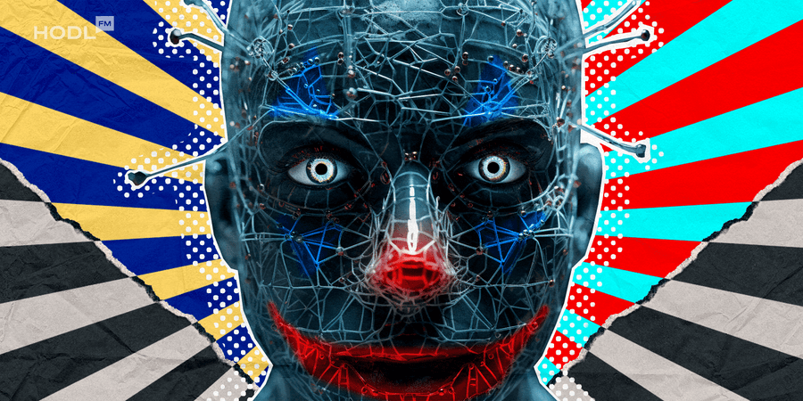 Minderjährige aus Tennessee verklagen xAI wegen Grok-Deepfake-Missbrauch