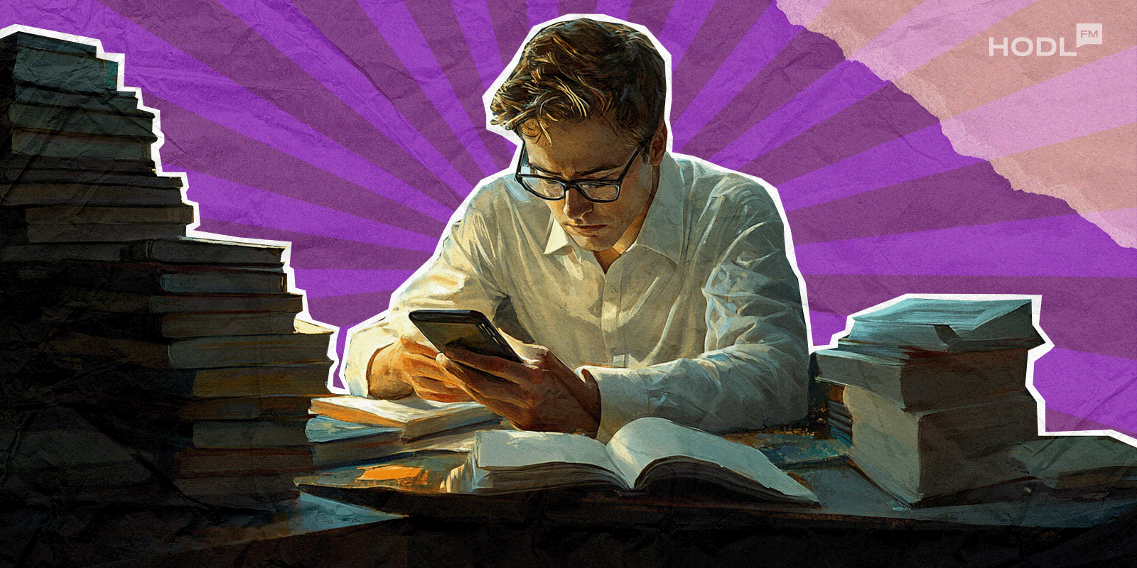 Krypto-Trader verliert fast 50 Millionen Dollar bei Aave-Swap nach MEV-Bot-Angriff