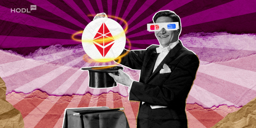 Wie man EthereumMax (EMAX) Coin kauft?